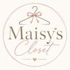 maisycloset